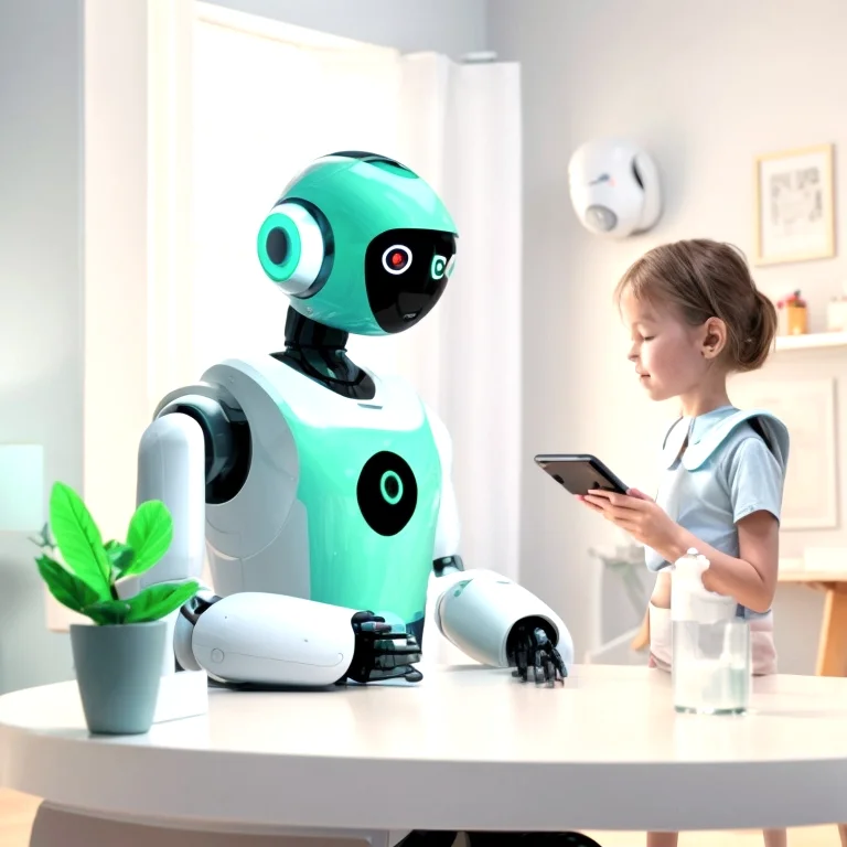 Seamless Device Integration