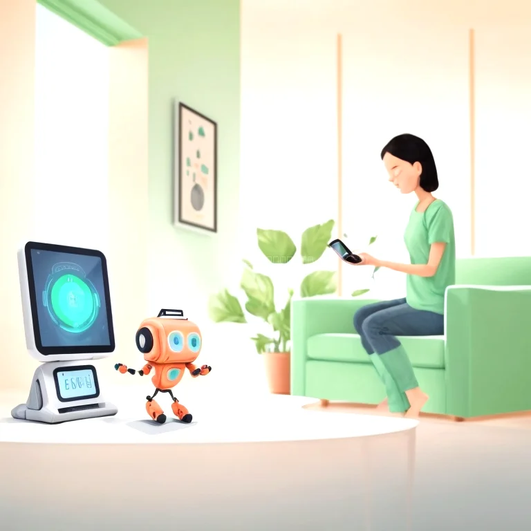 Adaptive Recommendations